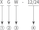 29a.jpg